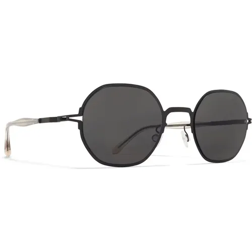 Accessories > Sunglasses - - Mykita - Modalova