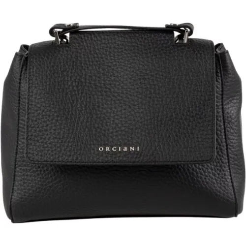 Bags > Cross Body Bags - - Orciani - Modalova