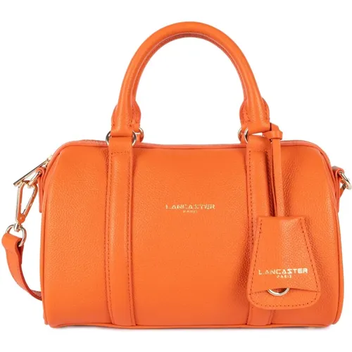 Bags > Handbags - - Lancaster - Modalova