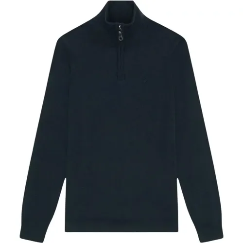 Knitwear > Turtlenecks - - Lyle & Scott - Modalova