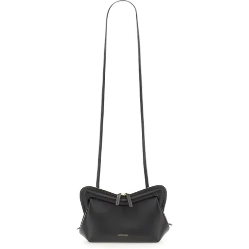 Bags > Cross Body Bags - - Mansur Gavriel - Modalova