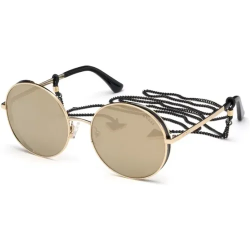 Accessories > Sunglasses - - Guess - Modalova