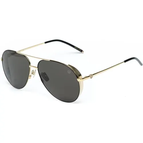 Accessories > Sunglasses - - Belstaff - Modalova