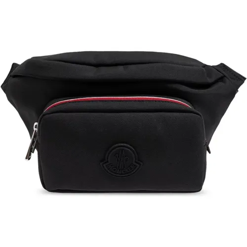 Bags > Belt Bags - - Moncler - Modalova