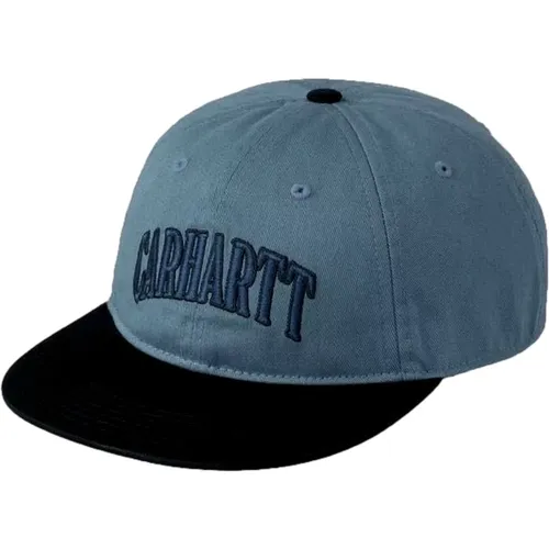 Accessories > Hats > Caps - - Carhartt WIP - Modalova