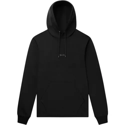 Sweatshirts & Hoodies > Hoodies - - Balr. - Modalova