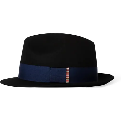 Accessories > Hats > Hats - - PS By Paul Smith - Modalova