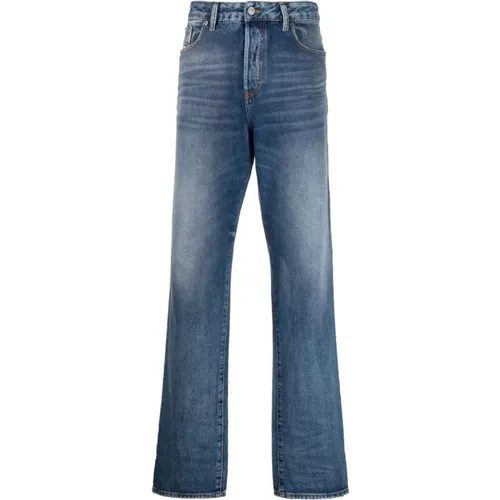 Jeans > Slim-fit Jeans - - Diesel - Modalova