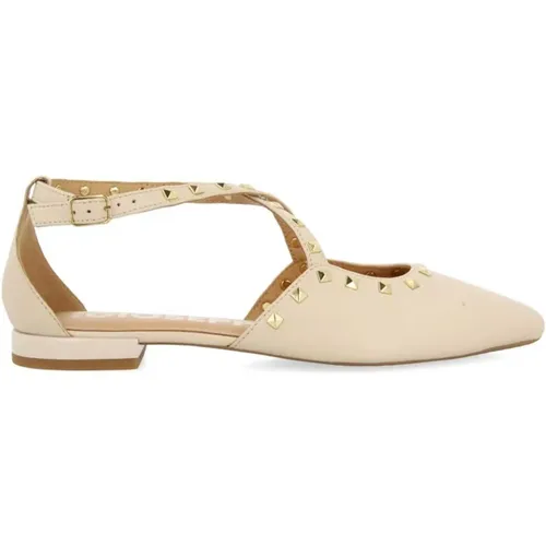 Shoes > Flats > Ballerinas - - Gioseppo - Modalova