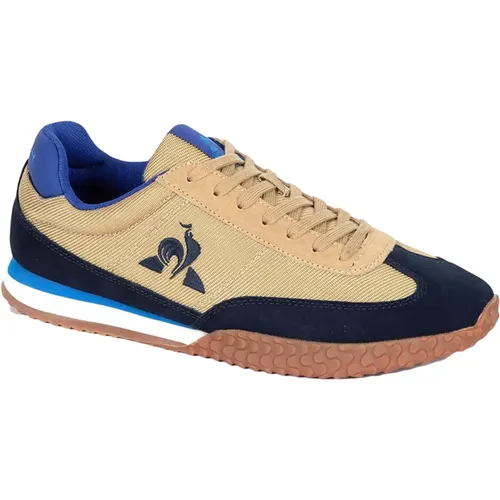 Shoes > Sneakers - - Le Coq Sportif - Modalova