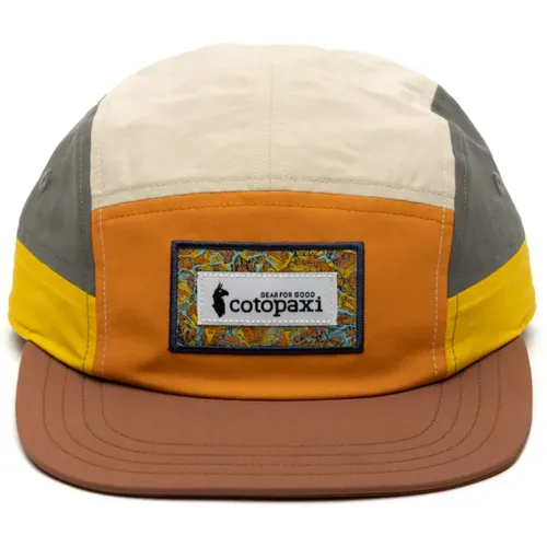 Accessories > Hats > Caps - - Cotopaxi - Modalova