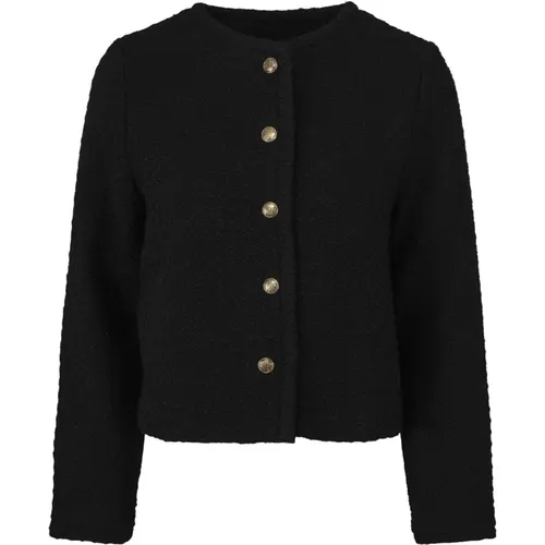 Knitwear > Cardigans - - One & Other - Modalova