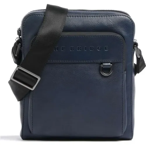 Bags > Messenger Bags - - The Bridge - Modalova