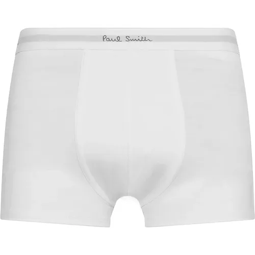 Underwear > Bottoms - - Paul Smith - Modalova