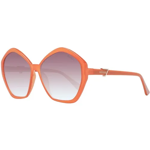 Accessories > Sunglasses - - Guess - Modalova