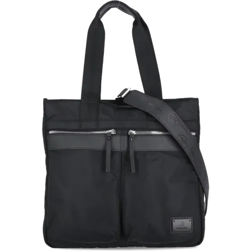 Bags > Tote Bags - - Premiata - Modalova