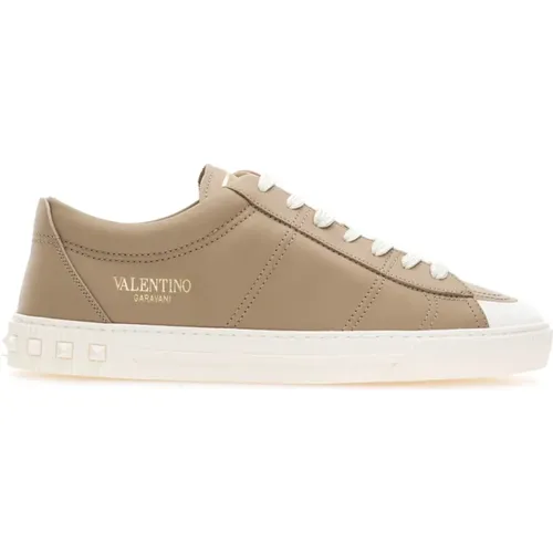 Shoes > Sneakers - - Valentino Garavani - Modalova