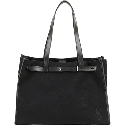 Bags > Tote Bags - - Proenza Schouler - Modalova