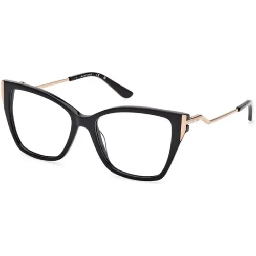 Accessories > Glasses - - Marciano - Modalova