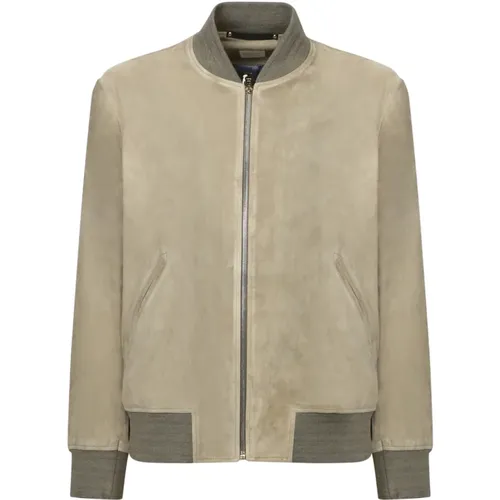 Jackets > Bomber Jackets - - PS By Paul Smith - Modalova