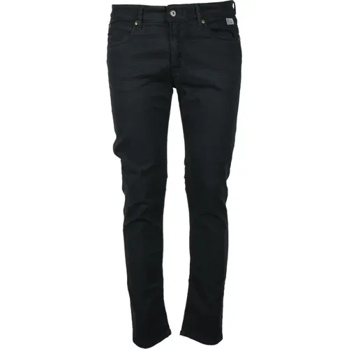 Jeans > Skinny Jeans - - Roy Roger's - Modalova