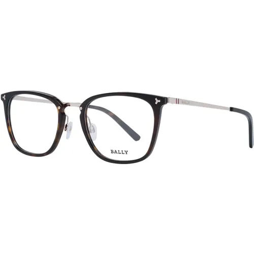 Accessories > Glasses - - Bally - Modalova