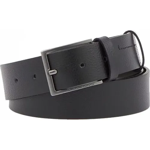 Accessories > Belts - - Piquadro - Modalova