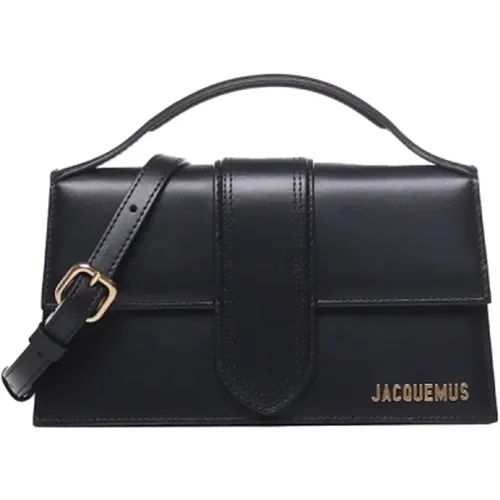 Bags > Handbags - - Jacquemus - Modalova