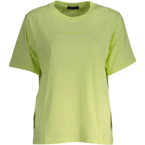 Tops > T-Shirts - - North Sails - Modalova