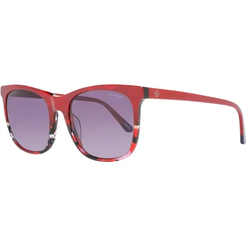 Accessories > Sunglasses - - Gant - Modalova