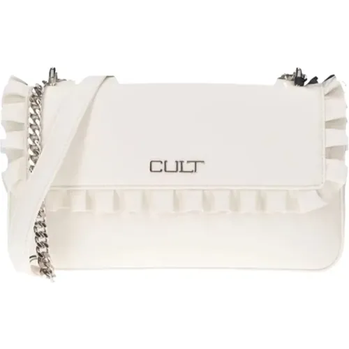 Bags > Shoulder Bags - - Cult - Modalova