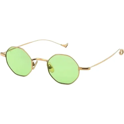 Accessories > Sunglasses - - Eyepetizer - Modalova