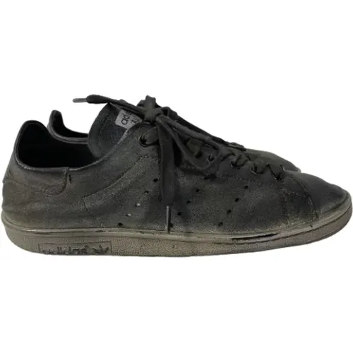 Pre-owned > Pre-owned Shoes > Pre-owned Sneakers - - Balenciaga Vintage - Modalova