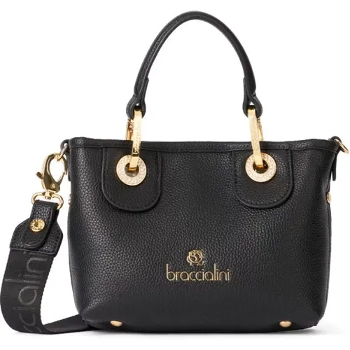 Bags > Handbags - - Braccialini - Modalova