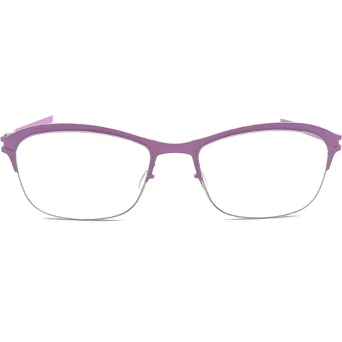 Accessories > Glasses - - Mykita - Modalova