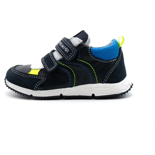 Kids > Shoes > Sneakers - - Primigi - Modalova