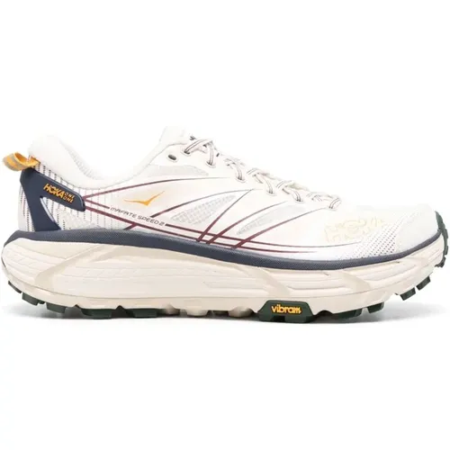 Shoes > Sneakers - - Hoka One One - Modalova