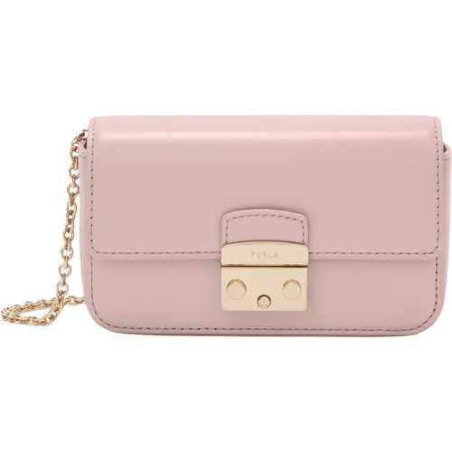 Bags > Cross Body Bags - - Furla - Modalova