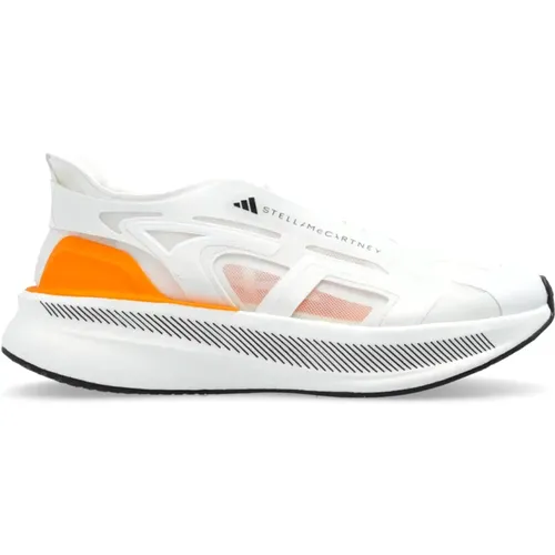 Shoes > Sneakers - - adidas by stella mccartney - Modalova