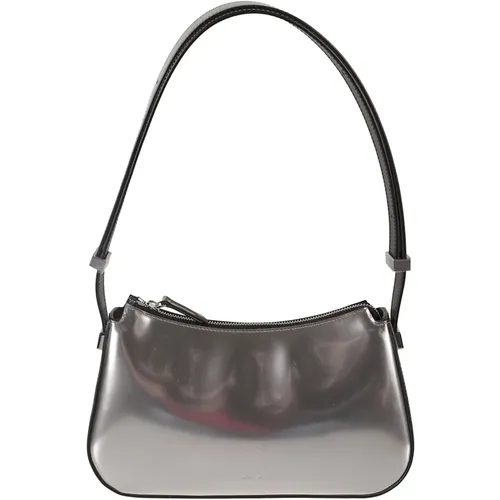 Bags > Shoulder Bags - - Lanvin - Modalova