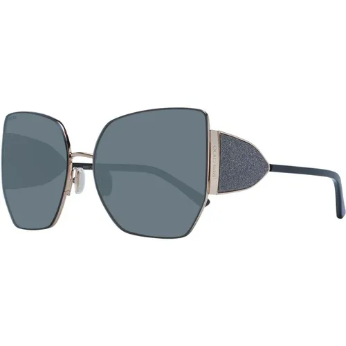 Accessories > Sunglasses - - Serengeti - Modalova