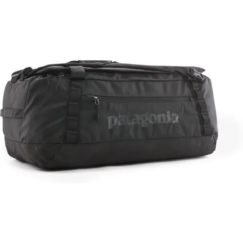 Sport > Outdoor > Backpacks - - Patagonia - Modalova