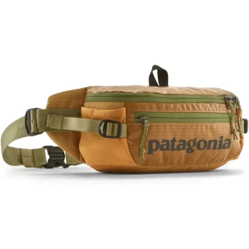 Bags > Belt Bags - - Patagonia - Modalova