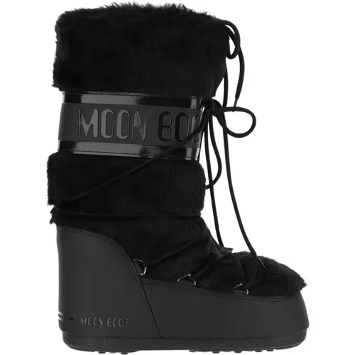 Shoes > Boots > Winter Boots - - moon boot - Modalova