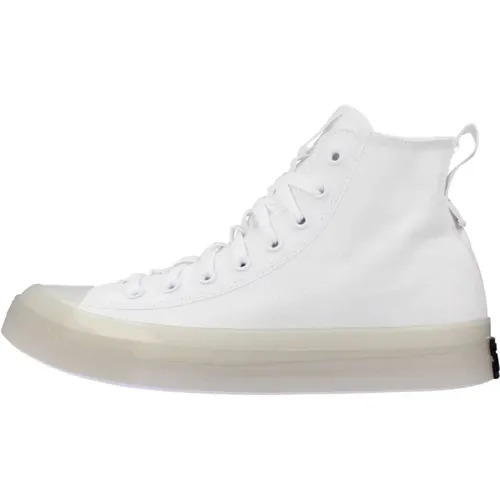 Shoes > Sneakers - - Converse - Modalova