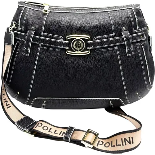 Bags > Cross Body Bags - - Pollini - Modalova