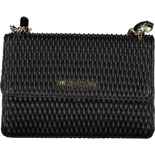 Bags > Cross Body Bags - - Valentino by Mario Valentino - Modalova