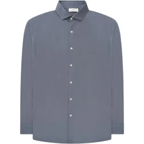 Shirts > Casual Shirts - - The GoodPeople - Modalova