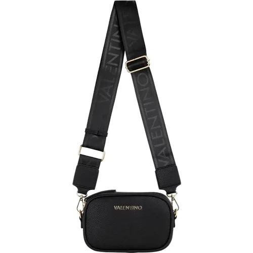 Bags > Cross Body Bags - - Valentino by Mario Valentino - Modalova