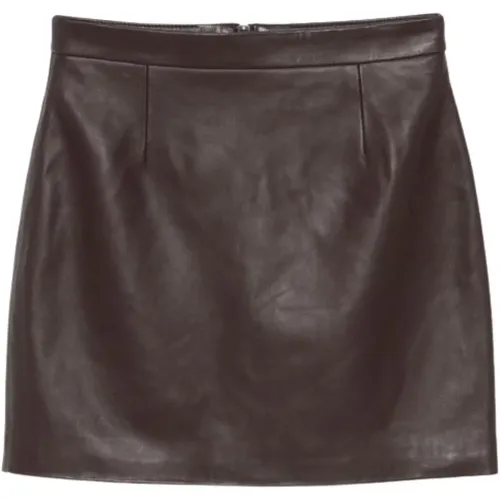 Skirts > Short Skirts - - IRO - Modalova